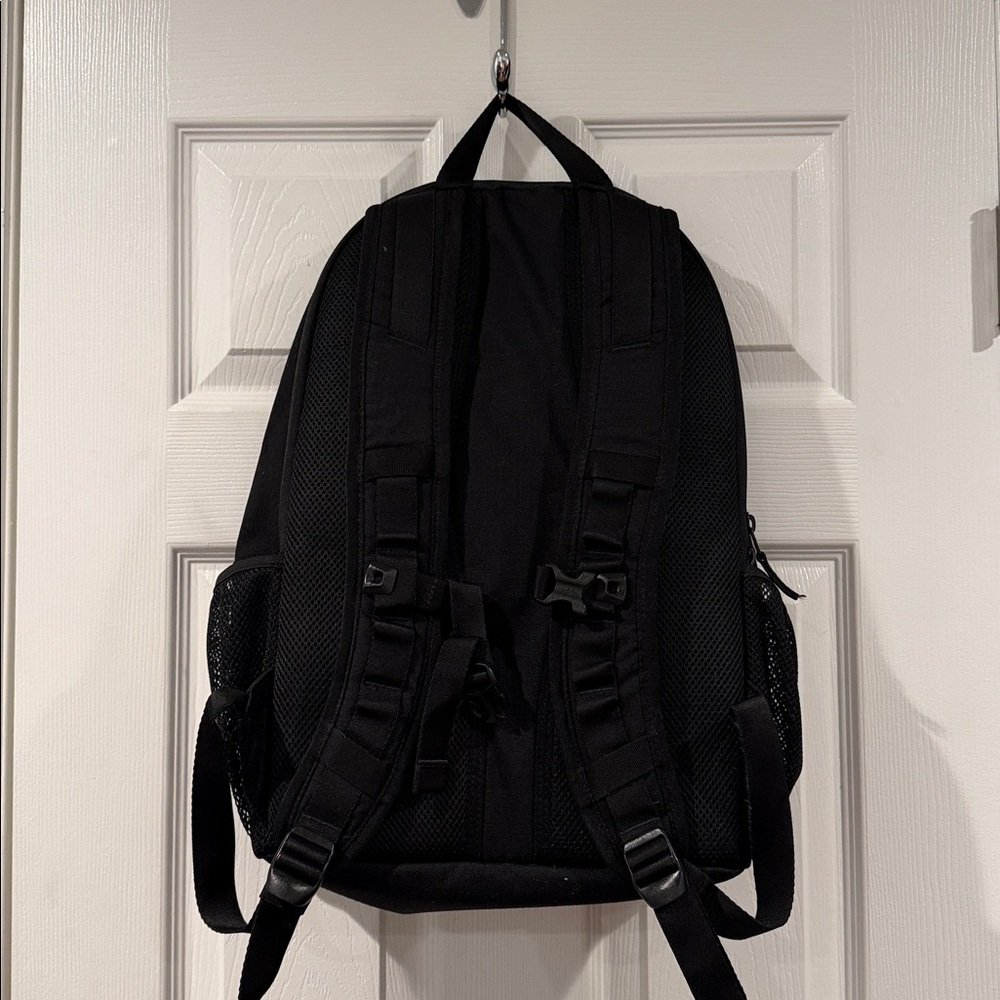 Oakley Backpack - image 4
